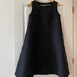 Comme Des Garçons tricot line